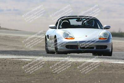 media/Sep-15-2024-Speed Ventures (Sun) [[7a54f7ed2f]]/Purple Group/Session 2 (Cotton Corners)/